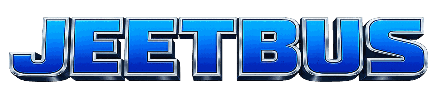 jeetbus